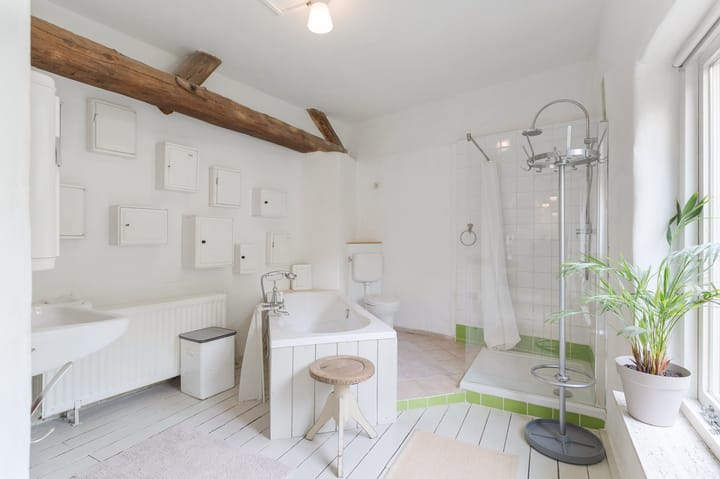 Foto 24 van Place Communale 6