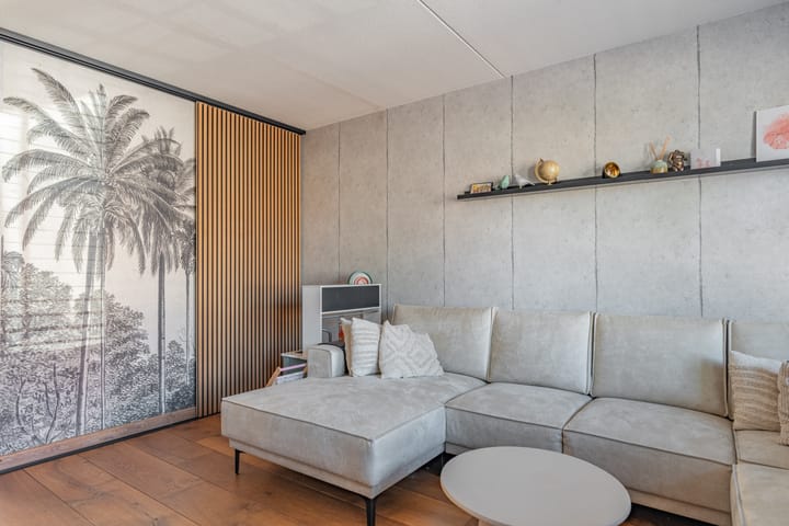 Foto 11 van Havelaarstraat 12