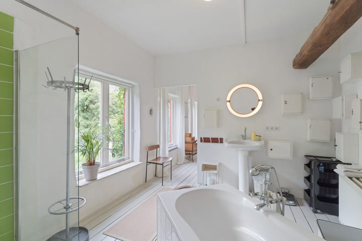 Foto 25 van Place Communale 6