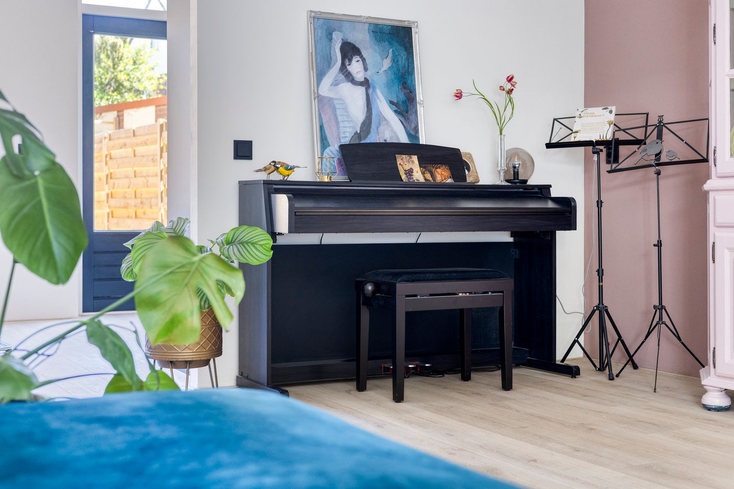 Foto 10 van Schoolstraat 72