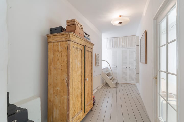 Foto 26 van Place Communale 6