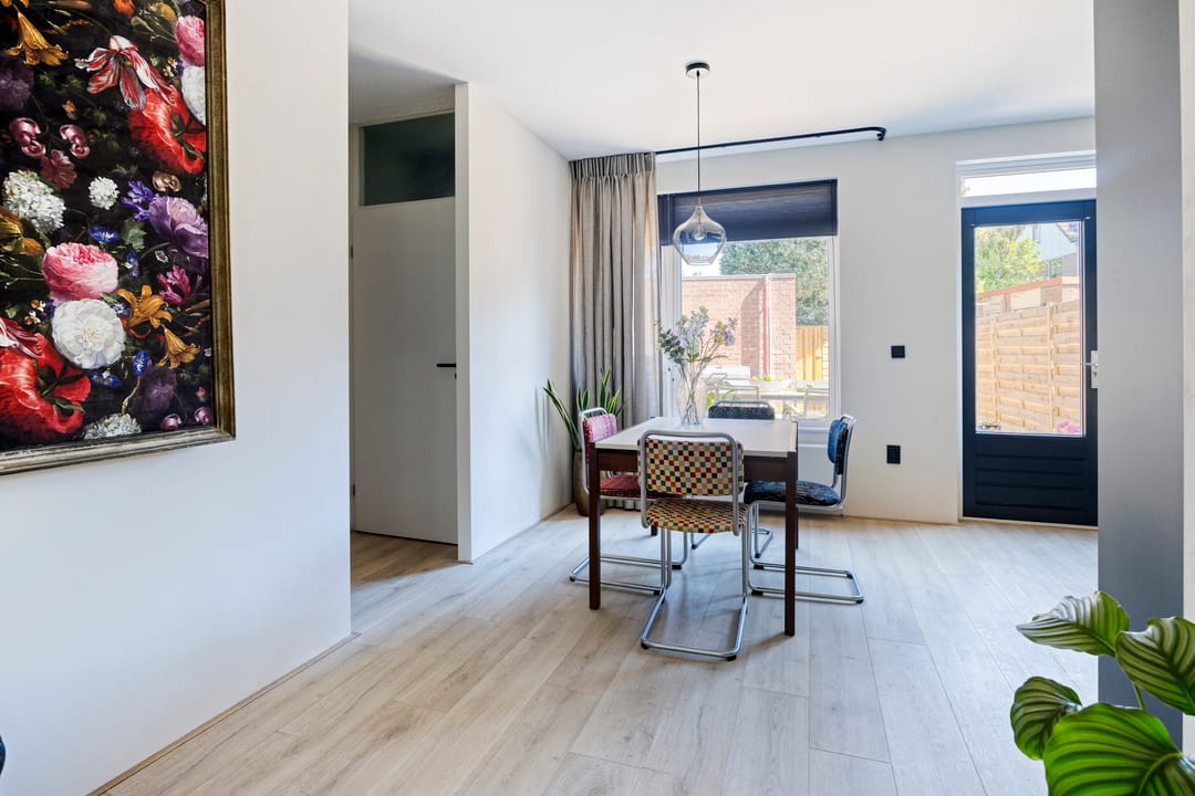 Foto 11 van Schoolstraat 72