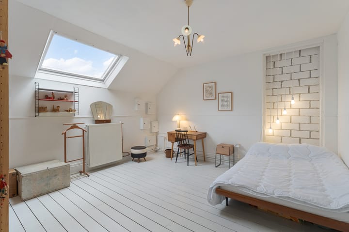 Foto 27 van Place Communale 6