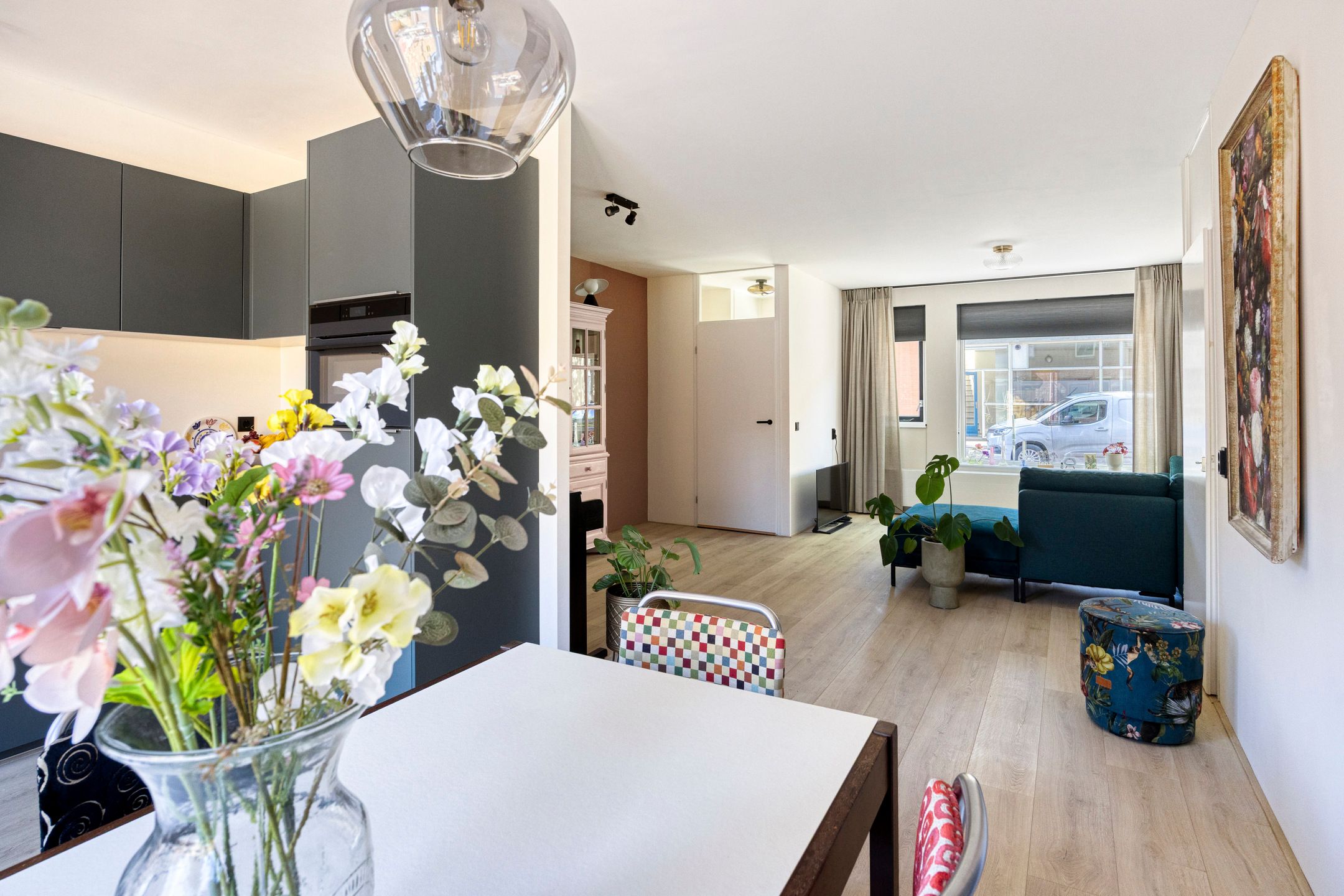 Foto 12 van Schoolstraat 72