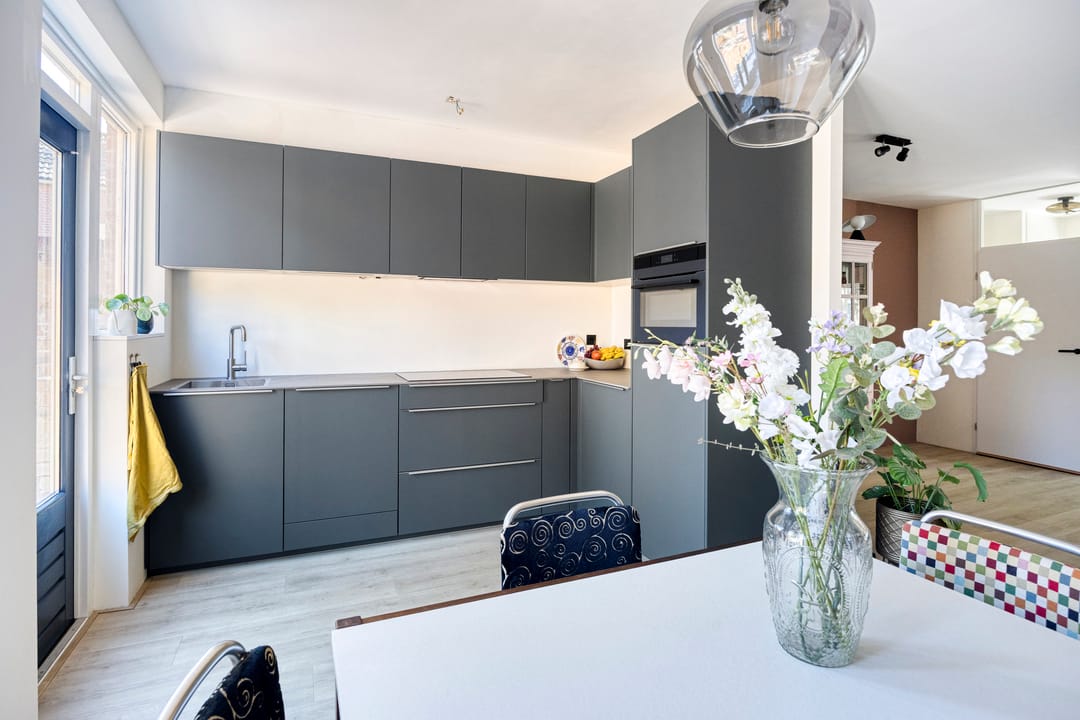 Foto 13 van Schoolstraat 72