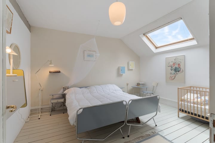 Foto 28 van Place Communale 6