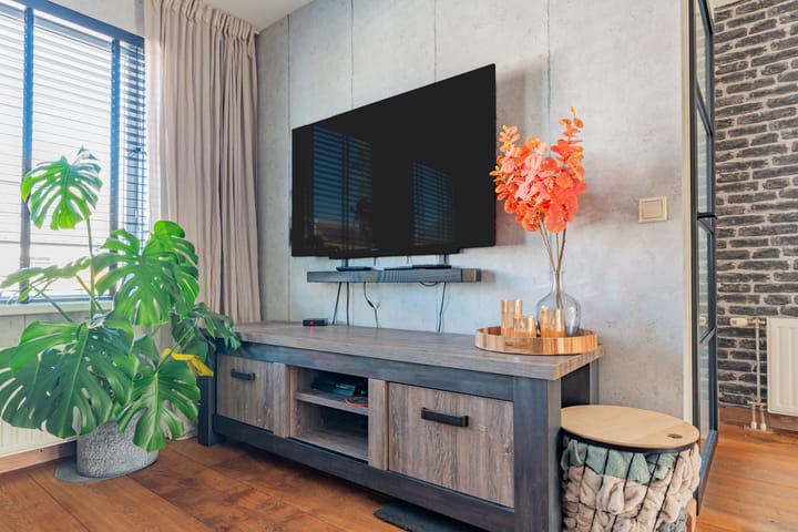 Foto 13 van Havelaarstraat 12