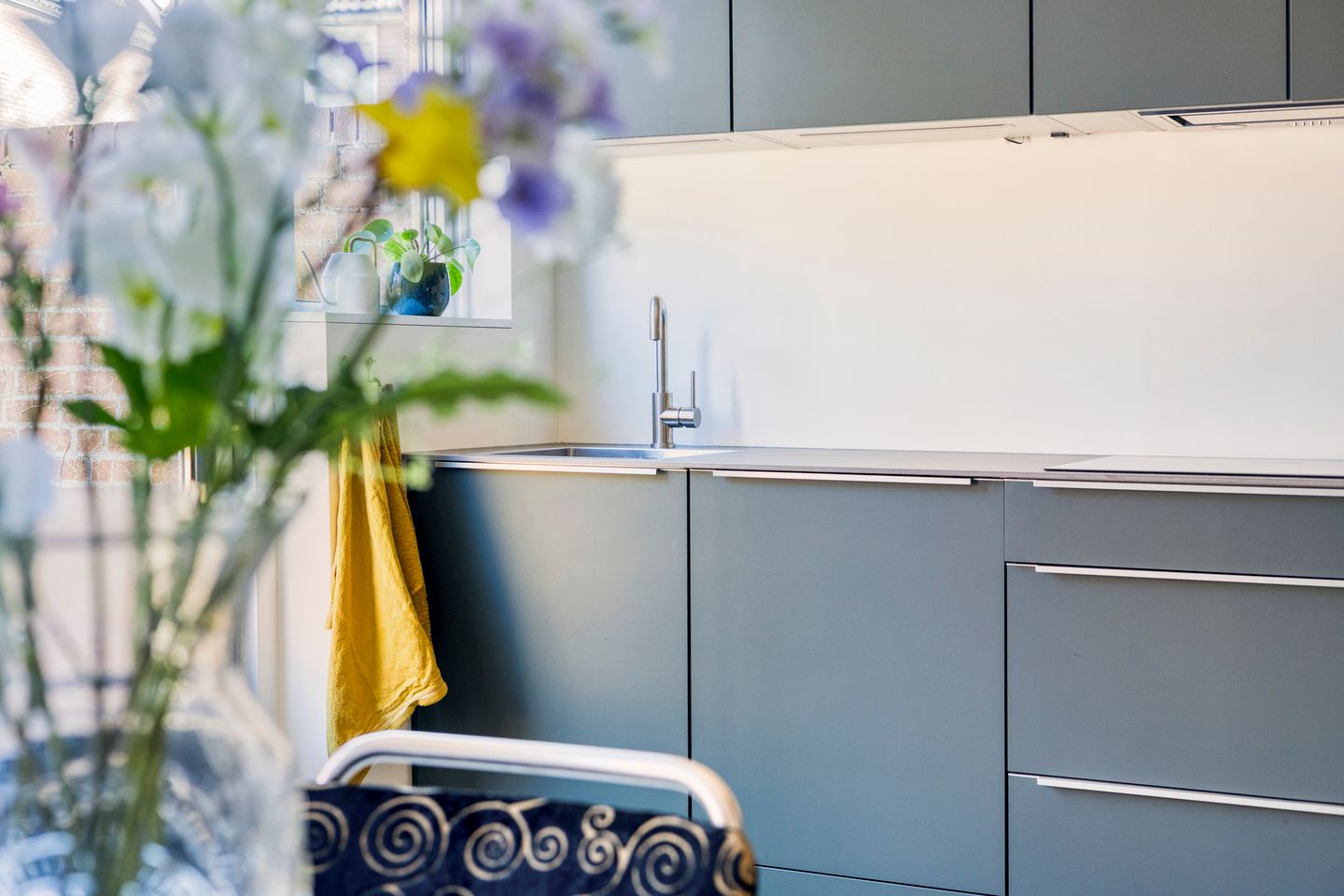 Foto 14 van Schoolstraat 72