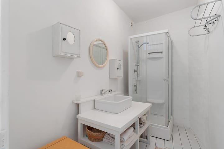 Foto 29 van Place Communale 6