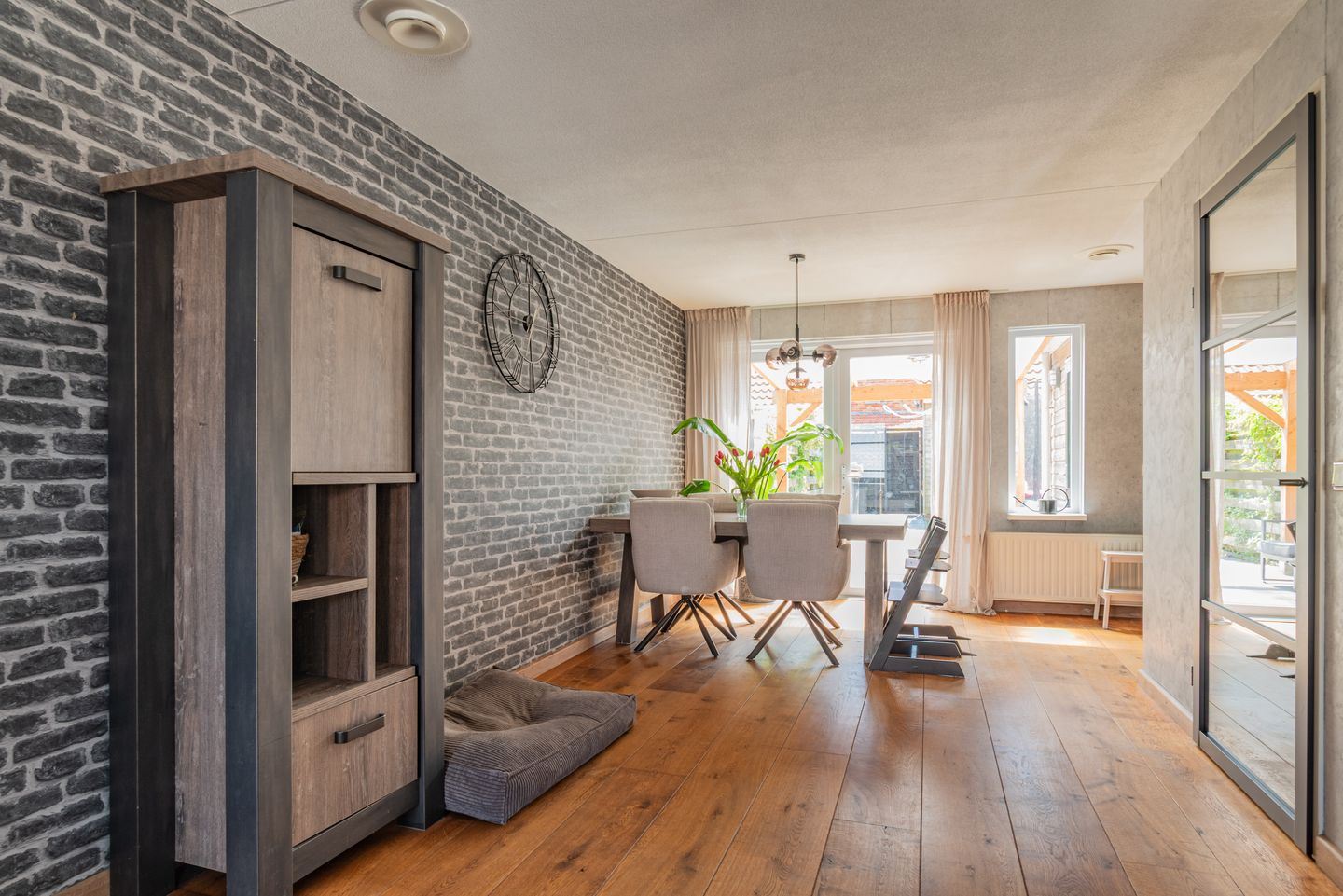 Foto 14 van Havelaarstraat 12