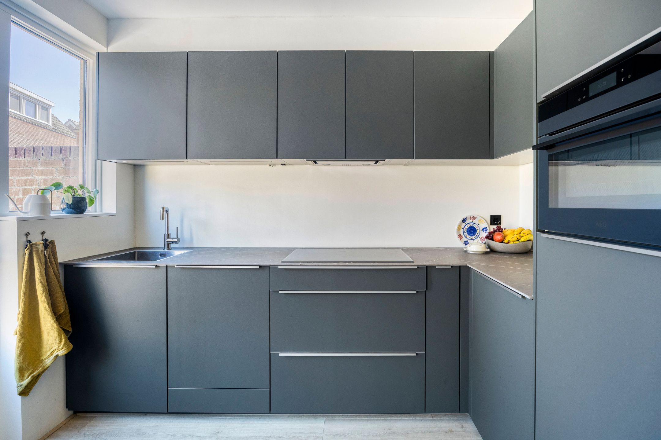 Foto 15 van Schoolstraat 72