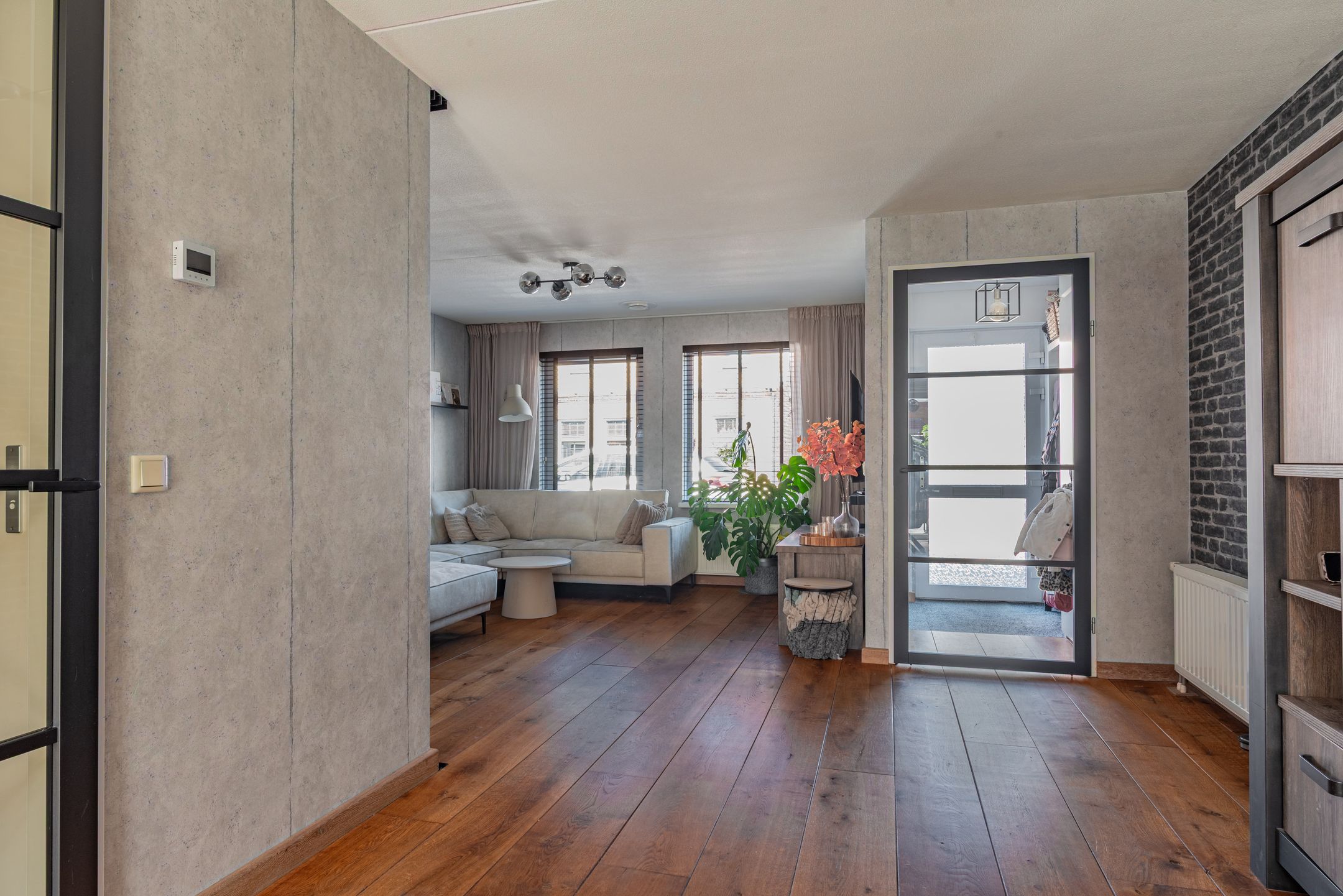 Foto 15 van Havelaarstraat 12