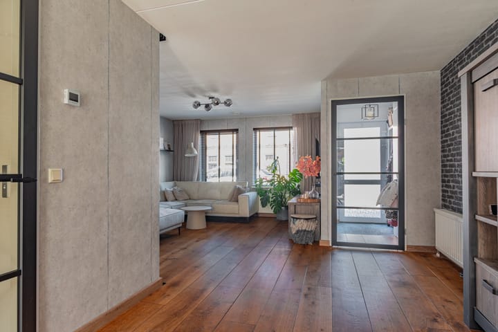 Foto 15 van Havelaarstraat 12