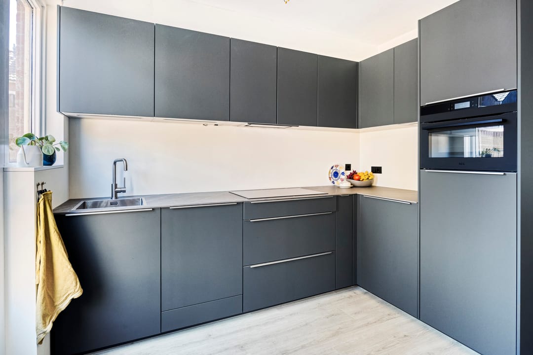 Foto 16 van Schoolstraat 72