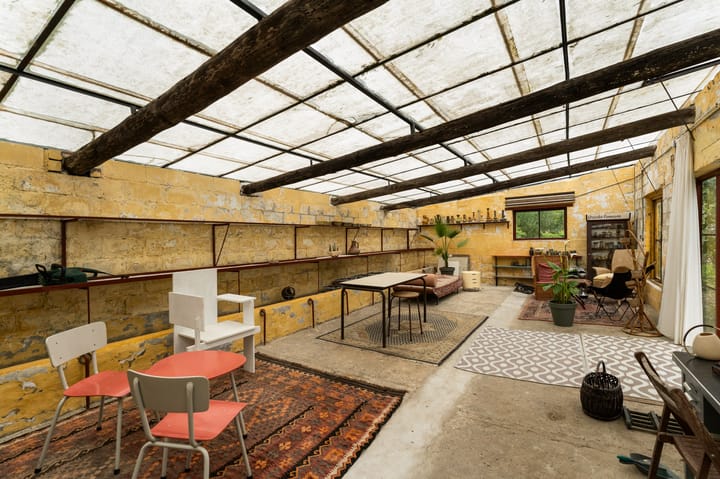 Foto 31 van Place Communale 6