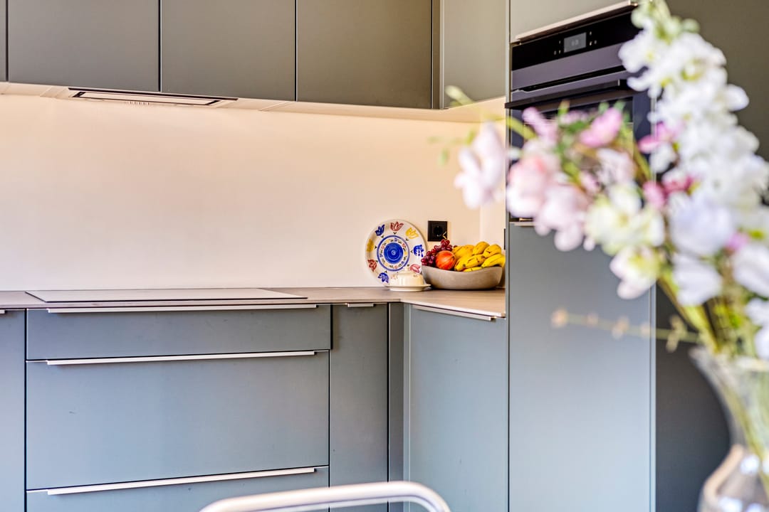 Foto 17 van Schoolstraat 72