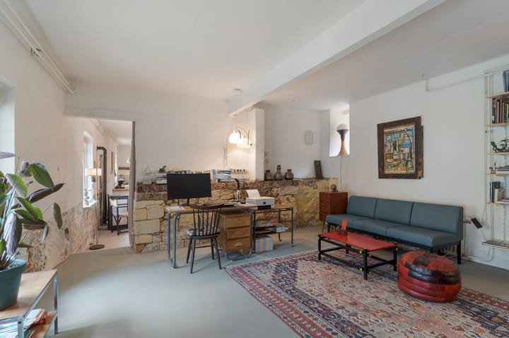 Foto 11 van Place Communale 6