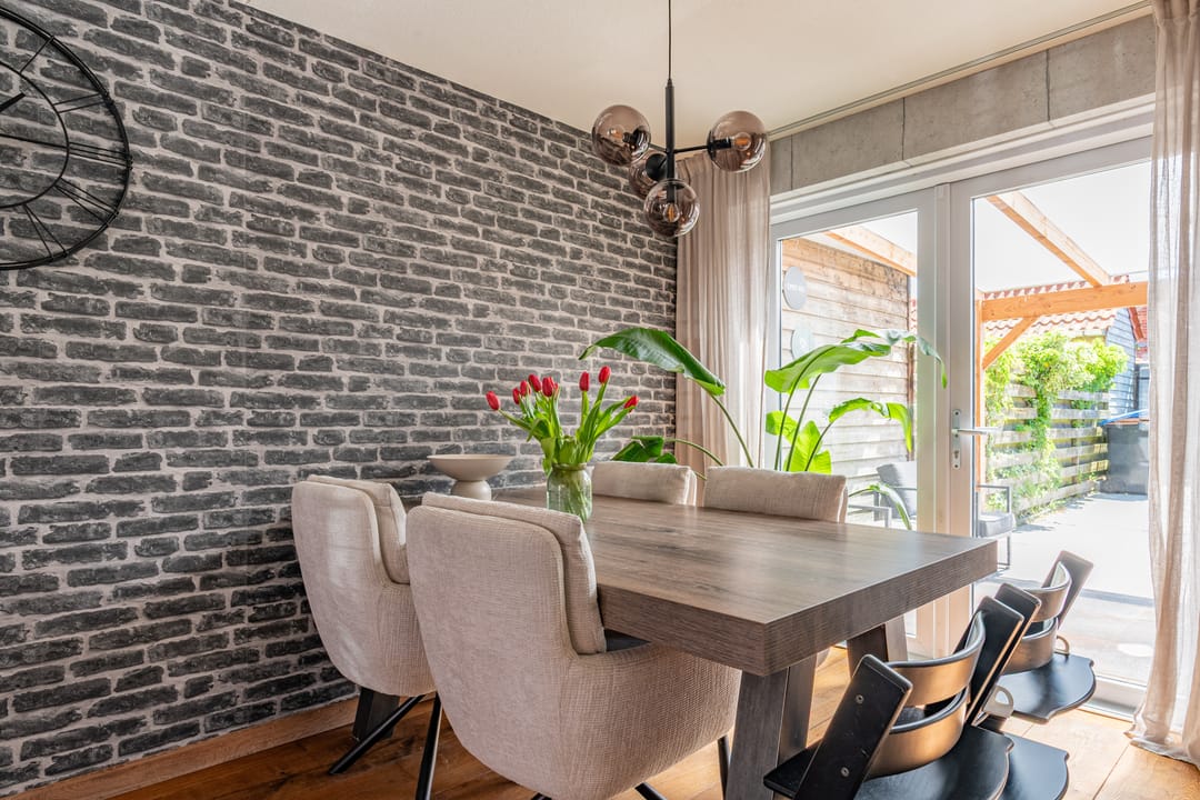 Foto 17 van Havelaarstraat 12