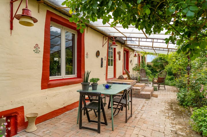 Foto 30 van Place Communale 6