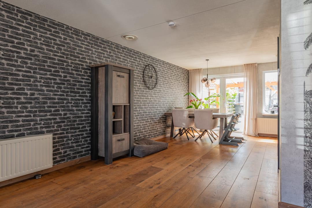 Foto 16 van Havelaarstraat 12