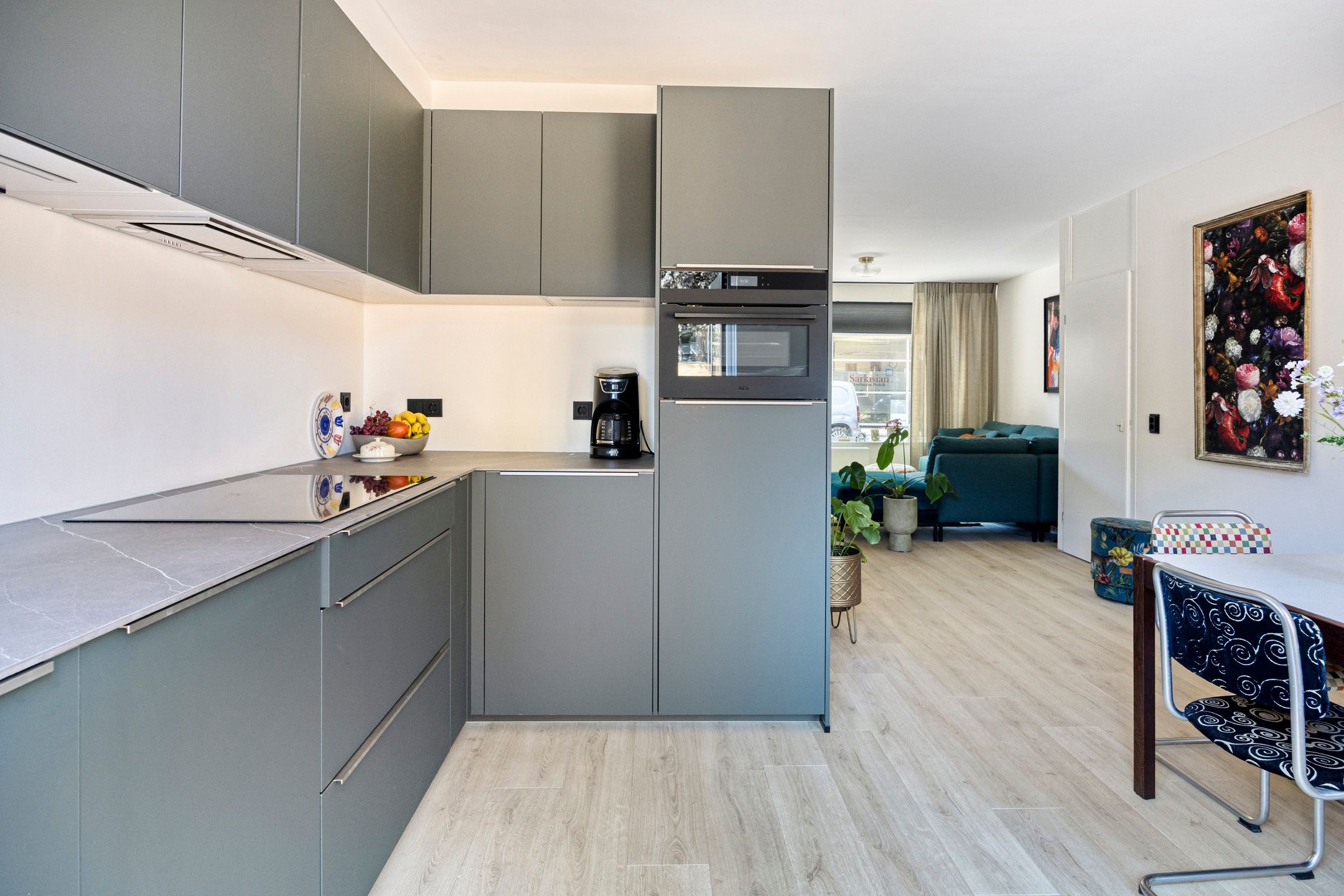 Foto 18 van Schoolstraat 72