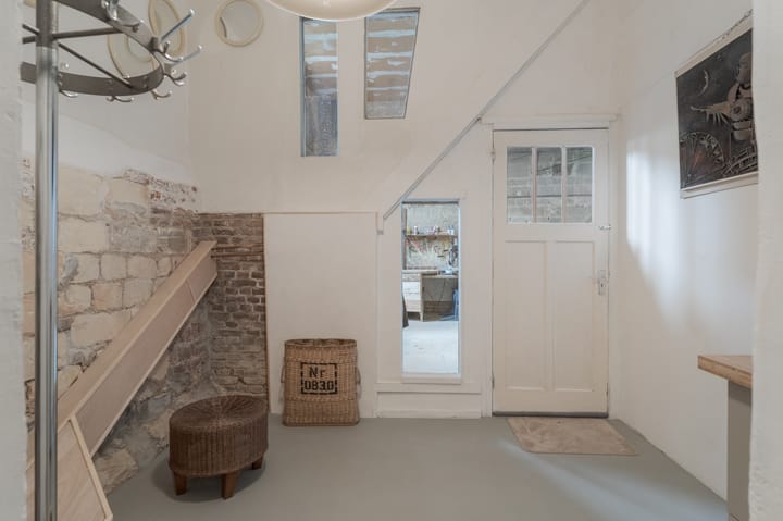 Foto 32 van Place Communale 6