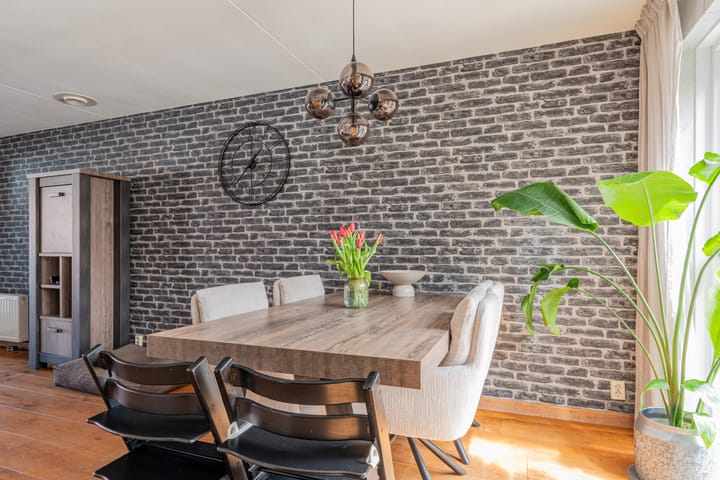 Foto 18 van Havelaarstraat 12