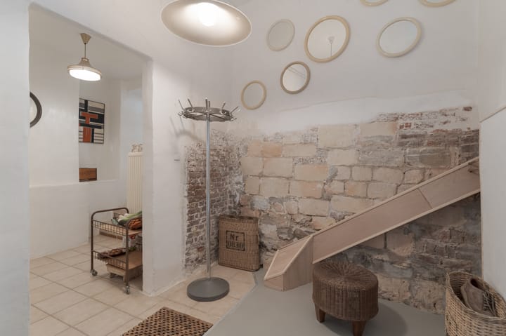 Foto 33 van Place Communale 6