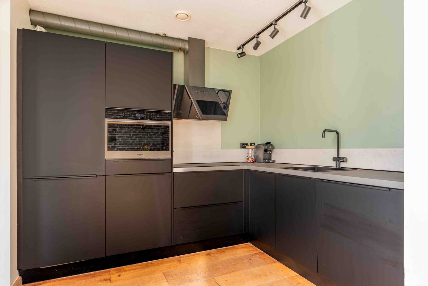 Foto 19 van Havelaarstraat 12