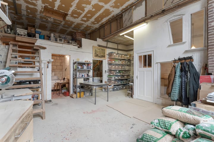 Foto 34 van Place Communale 6