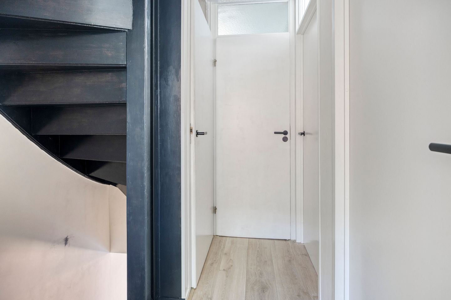 Foto 20 van Schoolstraat 72