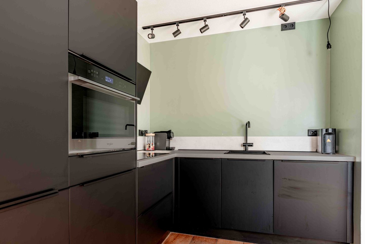 Foto 20 van Havelaarstraat 12