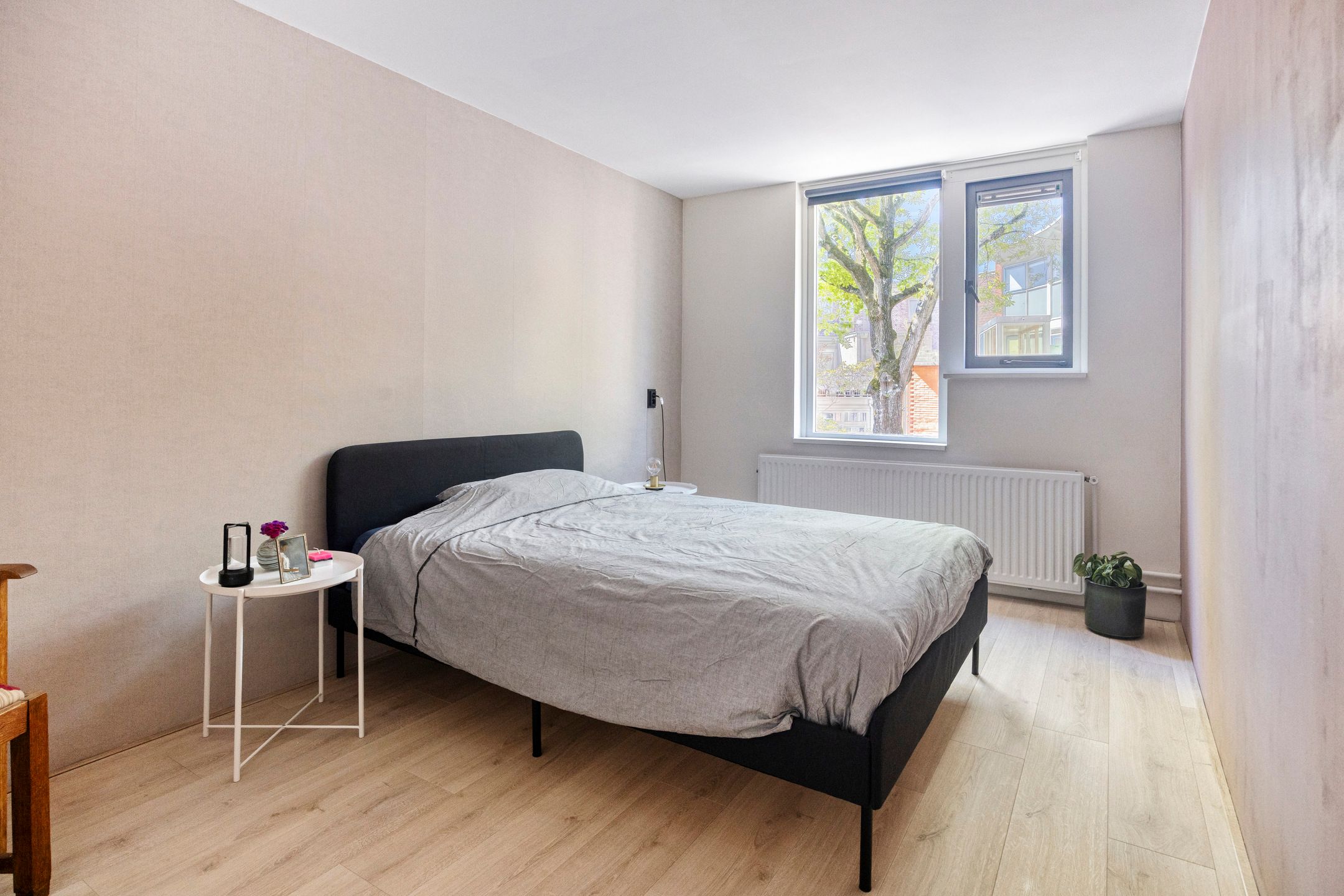 Foto 21 van Schoolstraat 72