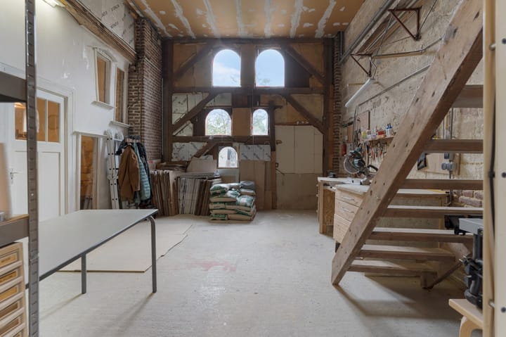 Foto 35 van Place Communale 6