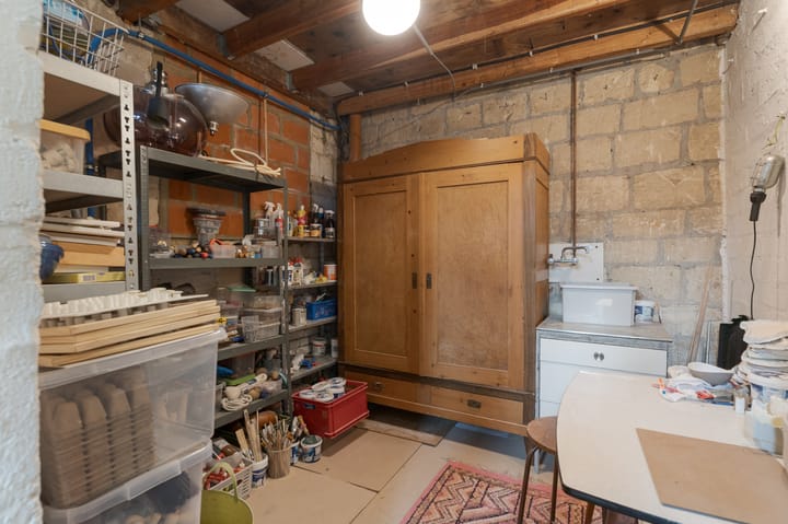 Foto 36 van Place Communale 6