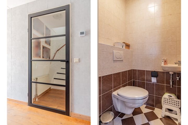 Foto 21 van Havelaarstraat 12