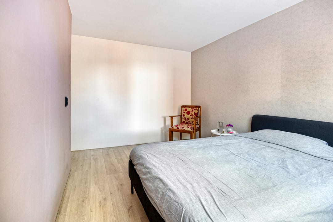 Foto 22 van Schoolstraat 72