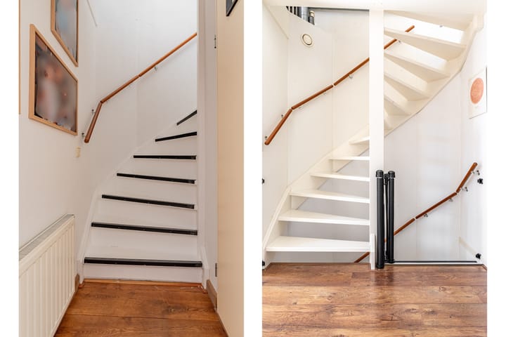 Foto 22 van Havelaarstraat 12