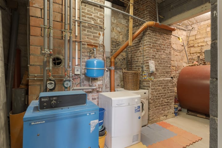 Foto 37 van Place Communale 6