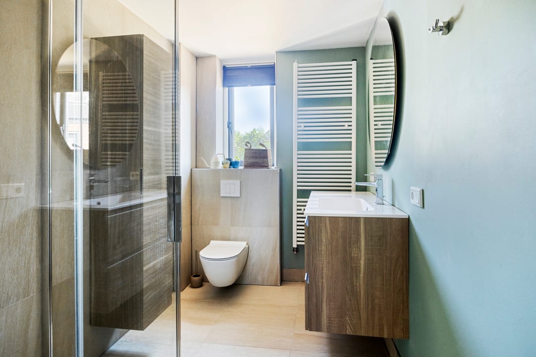 Foto 23 van Schoolstraat 72