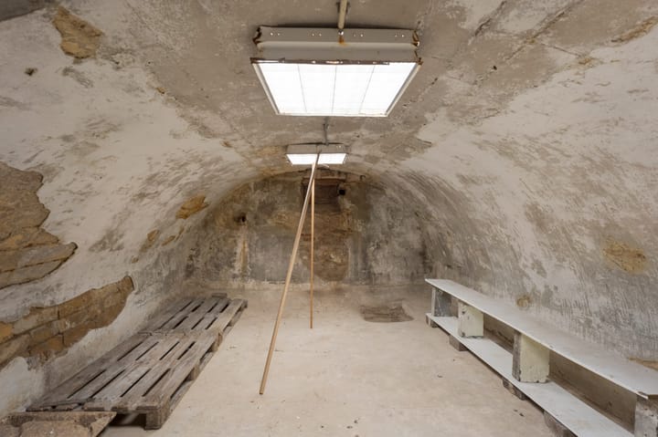 Foto 38 van Place Communale 6