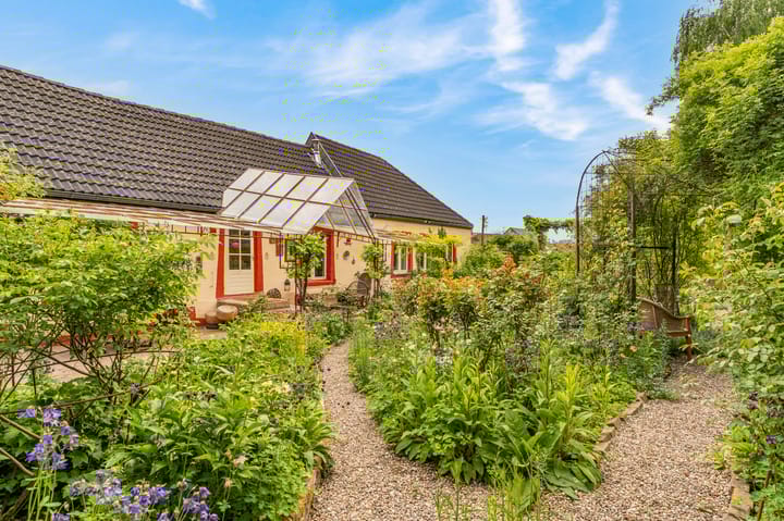 Foto 39 van Place Communale 6