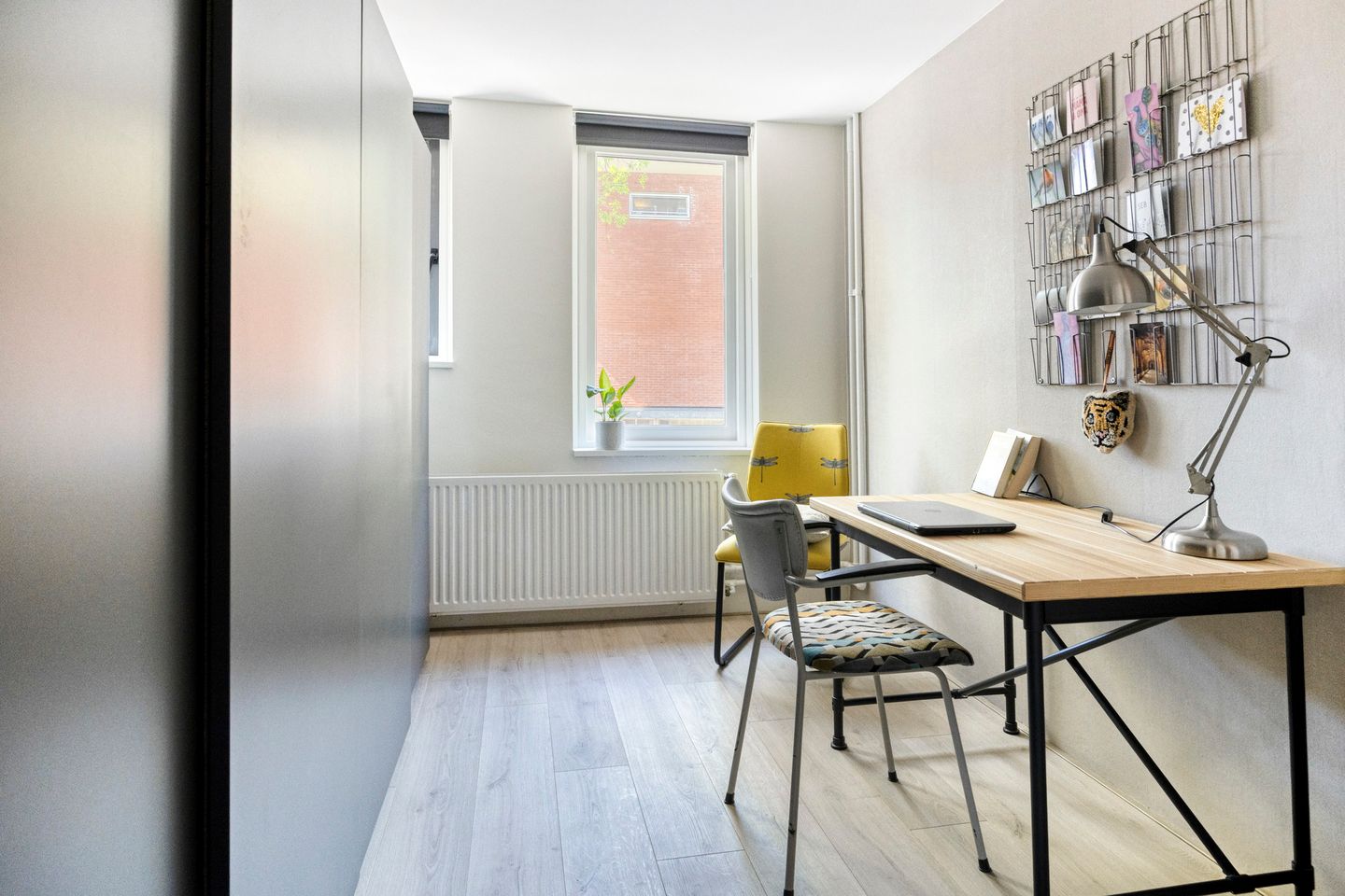 Foto 25 van Schoolstraat 72