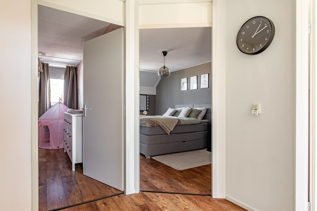 Foto 23 van Havelaarstraat 12