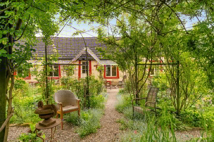 Foto 40 van Place Communale 6