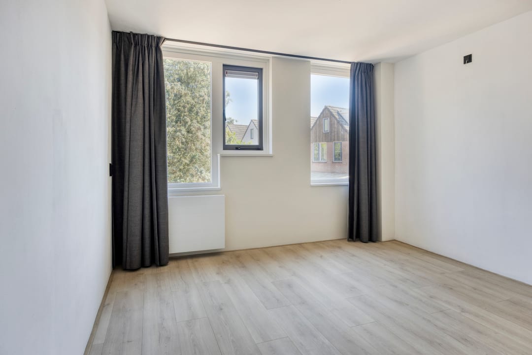 Foto 26 van Schoolstraat 72