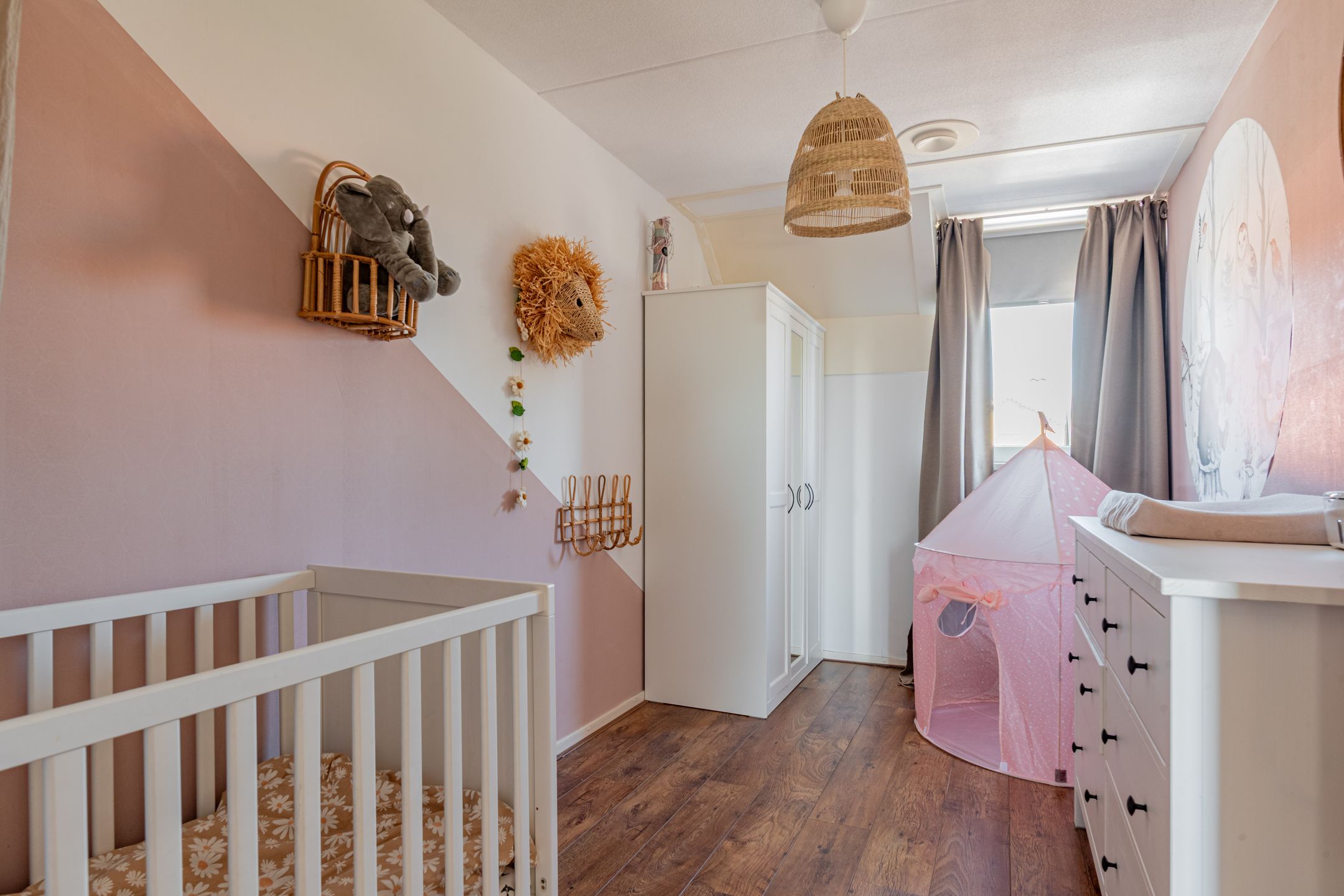 Foto 24 van Havelaarstraat 12