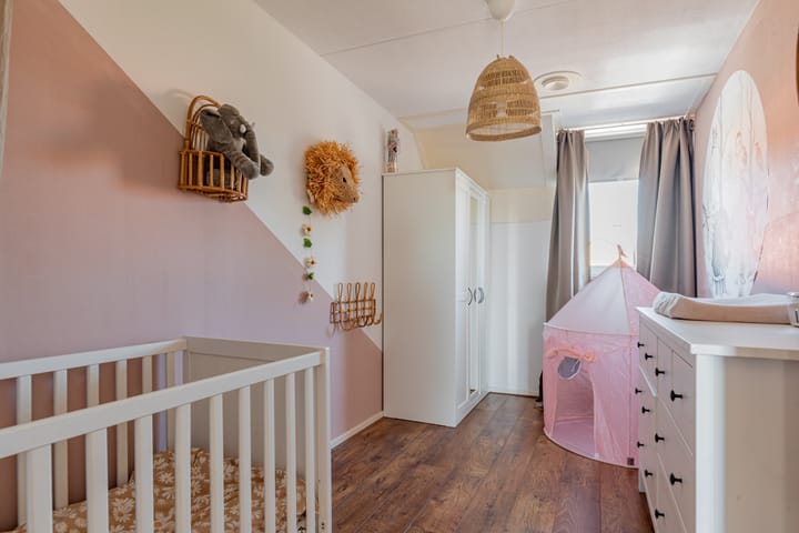 Foto 24 van Havelaarstraat 12