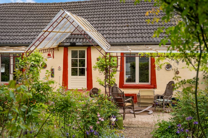 Foto 41 van Place Communale 6