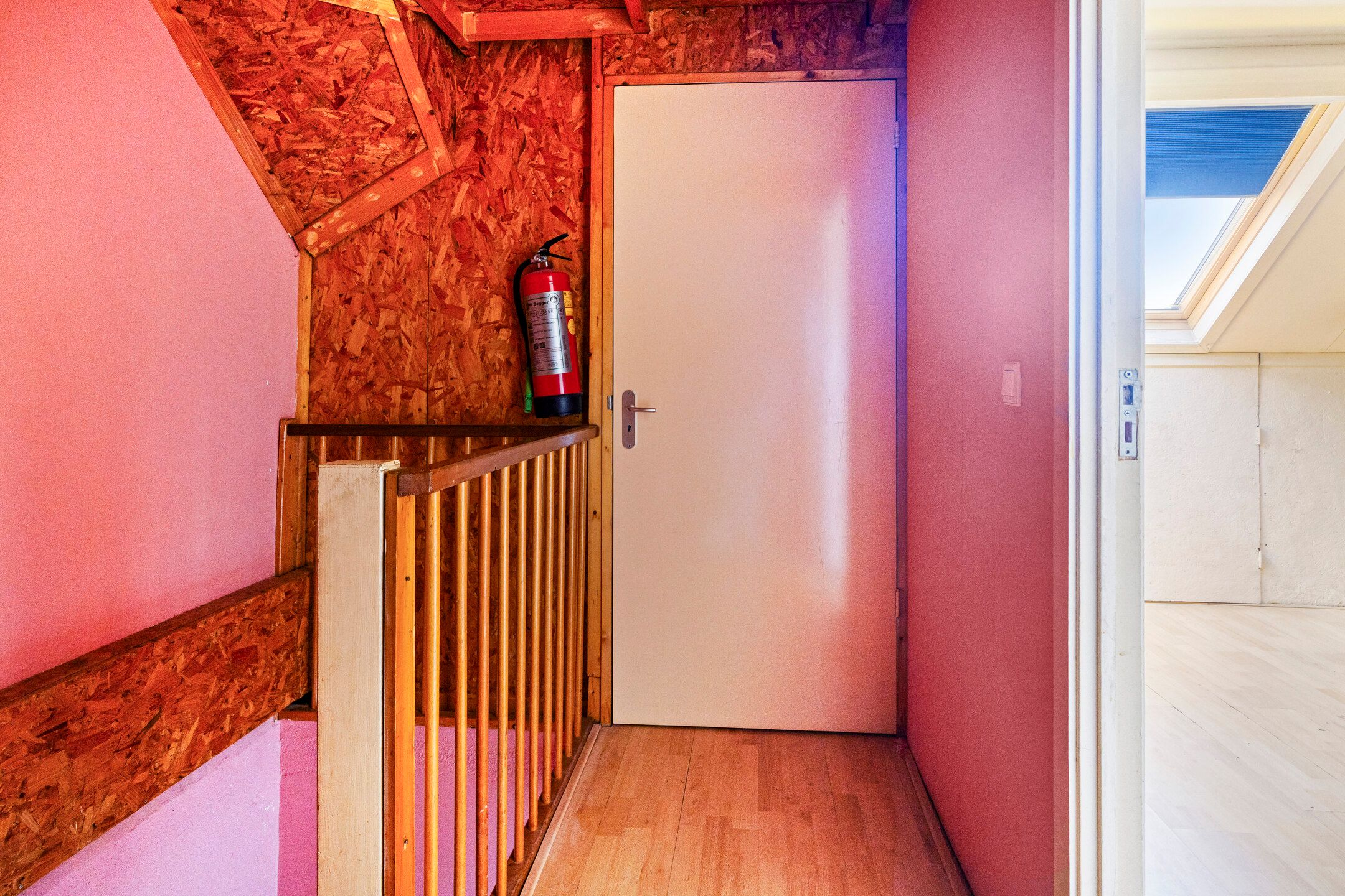 Foto 27 van Schoolstraat 72